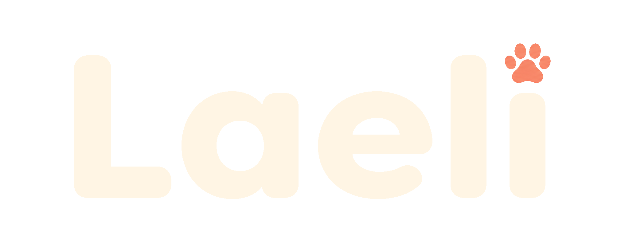 Laeli