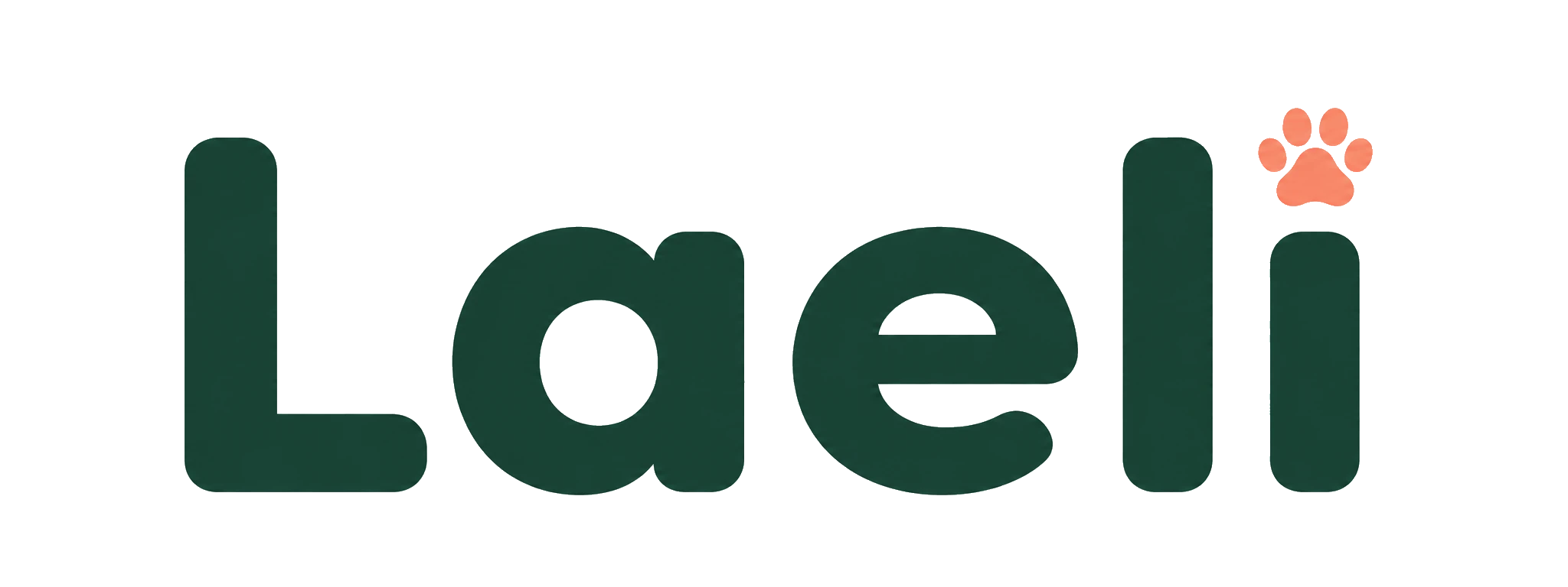 Laeli